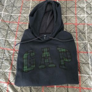 Gap hoodie in excellent condition- make offer